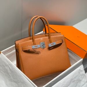 luxurious bag inspired by luxurious brands