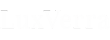 LuxVerra