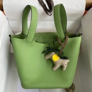 luxurious bag inspired by luxurious brands