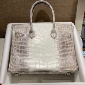 luxurious bag inspired by luxurious brands